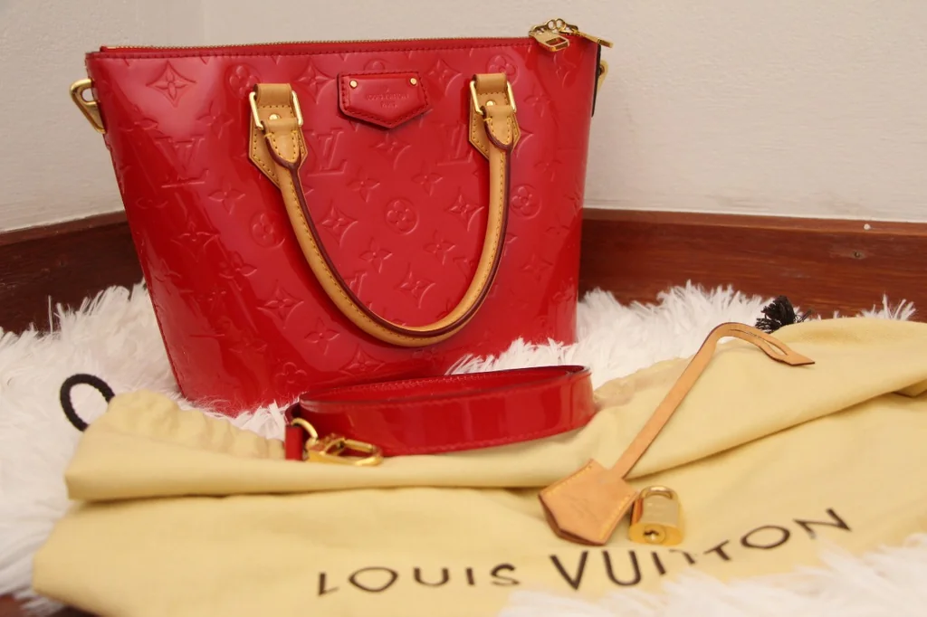 NAKARA LUXURIOUS USED!! สภาพนางฟ้า LOUIS VUITTON VERNI MONTEBLLO PM ปี14 ของแท้ 100% NAKARA LUXURIOUS USED!! สภาพนางฟ้า LOUIS VUITTON VERNI MONTEBLLO PM ปี14 ของแท้ 100%