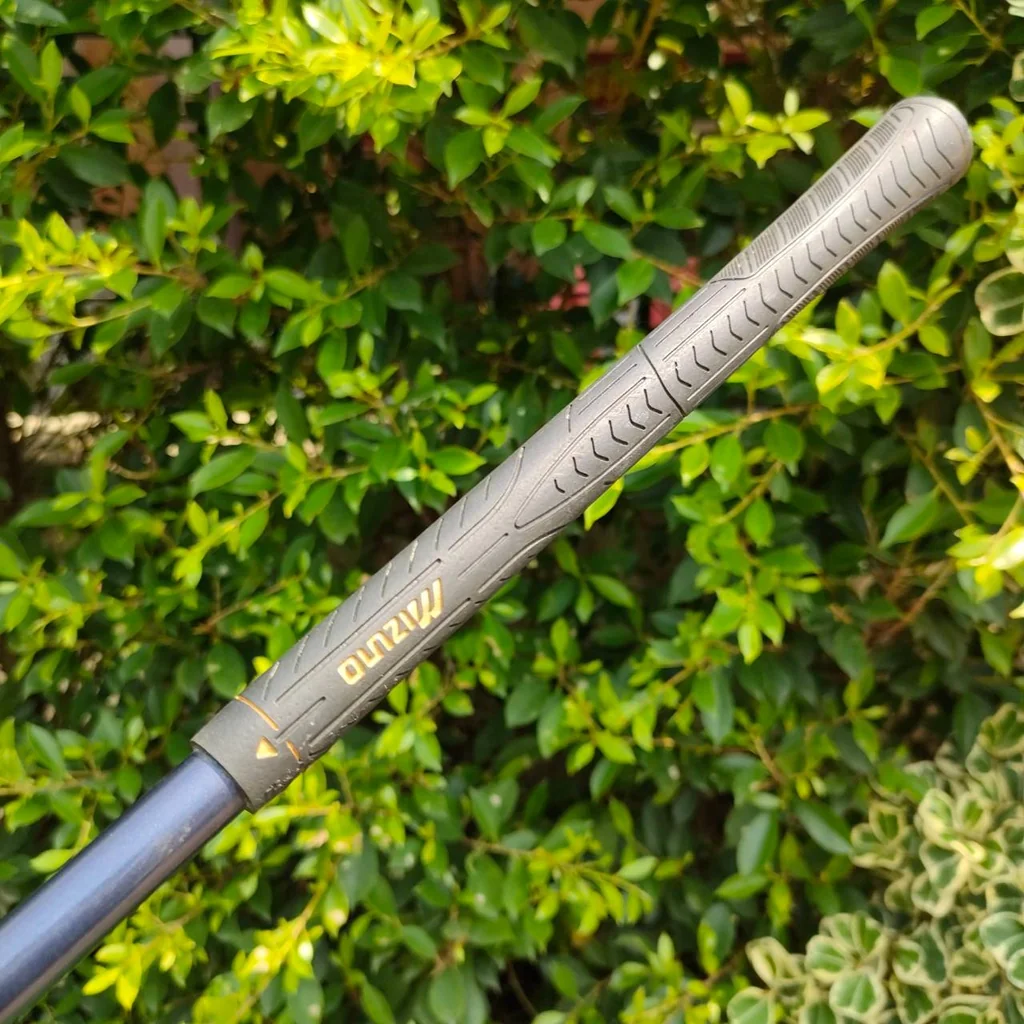 เหล็ก 3 MIZUNO ZEPHYR EG-200V ก้าน TECHNO FLEX R เหล็ก MADE IN JAPAN สุดยอดคุณภาพ ZEPHYR เป็นตัวที่เน้นตีง่ายเลยครับ เหล็ก 3 MIZUNO ZEPHYR EG-200V ก้าน TECHNO FLEX R เหล็ก MADE IN JAPAN สุดยอดคุณภาพ ZEPHYR เป็นตัวที่เน้นตีง่ายเลยครับ