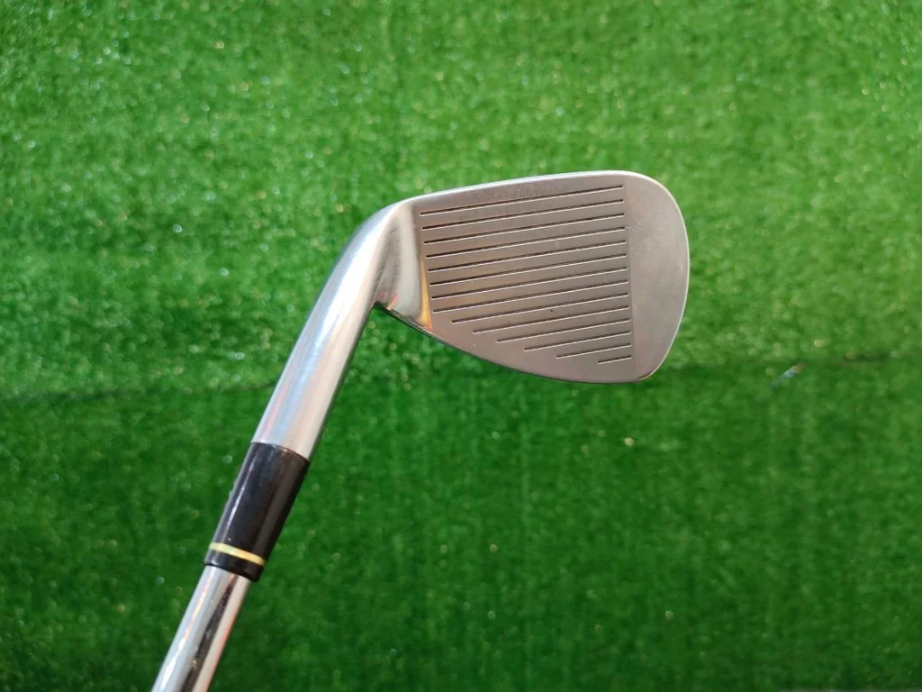 เหล็ก MIZUNO JPX E300 เหล็ก MIZUNO JPX E300