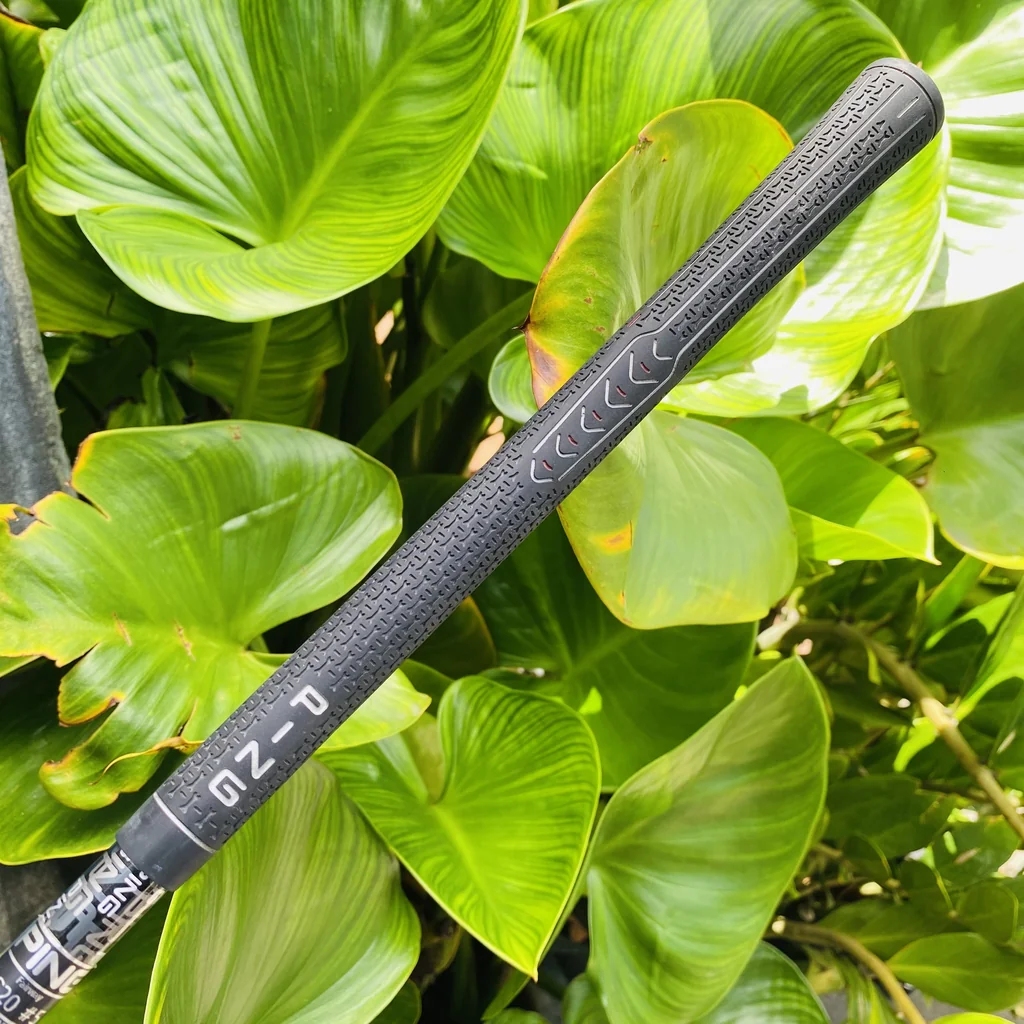 🏌️♂️FAIRWAY WOOD 5W VOLTIO องศา19ก้าน TOUR AD VT-F5 R2 รุ่นยอดนิยม มั่นใจทุกครั้งที่วางหัวไม้💥 🏌️♂️FAIRWAY WOOD 5W VOLTIO องศา19ก้าน TOUR AD VT-F5 R2 รุ่นยอดนิยม มั่นใจทุกครั้งที่วางหัวไม้💥