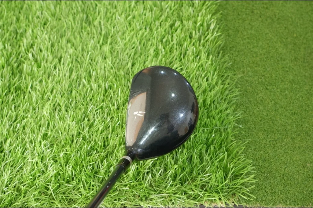 FAIRWAY 3 HONMA BERES MG811 FAIRWAY 3 HONMA BERES MG811
