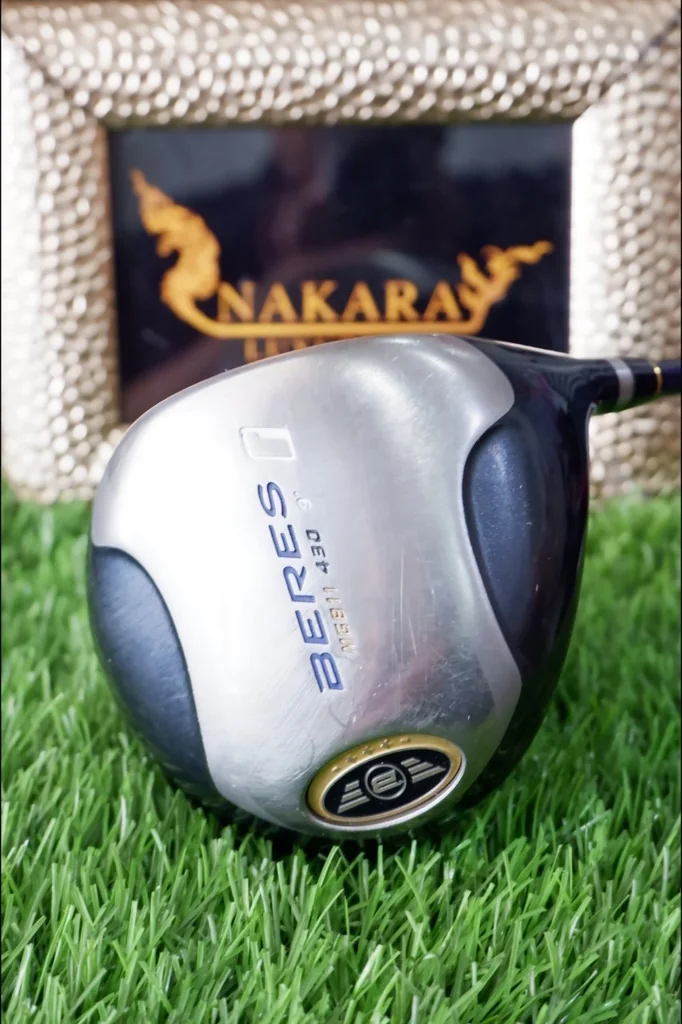 DRIVER HONMA BERES MG811 DRIVER HONMA BERES MG811