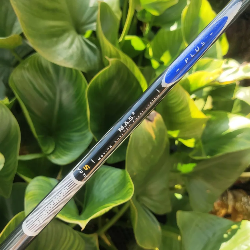 FW3 TAYLORMADE V STEEL องศา 15 ผู้คนตามหาอย่างต่อเนื่อง คนใช้รุ่นนี้ไม่ยอมเปลี่ยน FW3 TAYLORMADE V STEEL องศา 15 ผู้คนตามหาอย่างต่อเนื่อง คนใช้รุ่นนี้ไม่ยอมเปลี่ยน