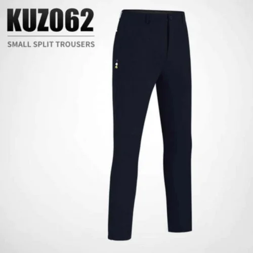 กางเกงกอล์ฟ PGM KUZ062 กางเกงกอล์ฟ PGM KUZ062