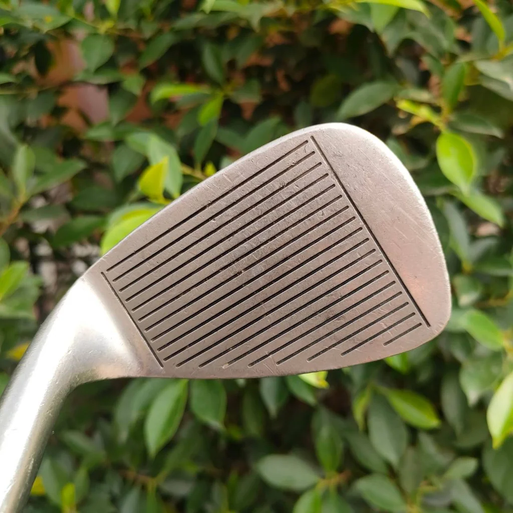 PW MIZUNO CLUB CHAMPION FLEX WEDGE องศา 48 PW MIZUNO CLUB CHAMPION FLEX WEDGE องศา 48