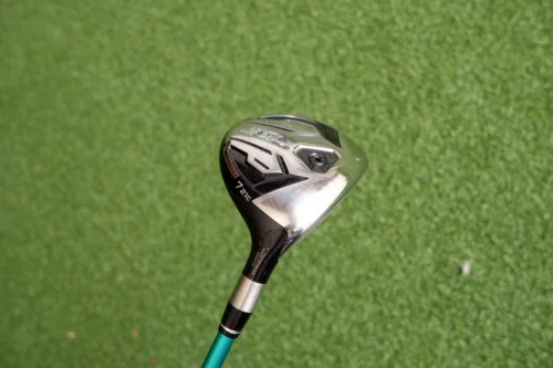 FAIRWAY HONMA TOUR WORLD TW 737 FAIRWAY HONMA TOUR WORLD TW 737