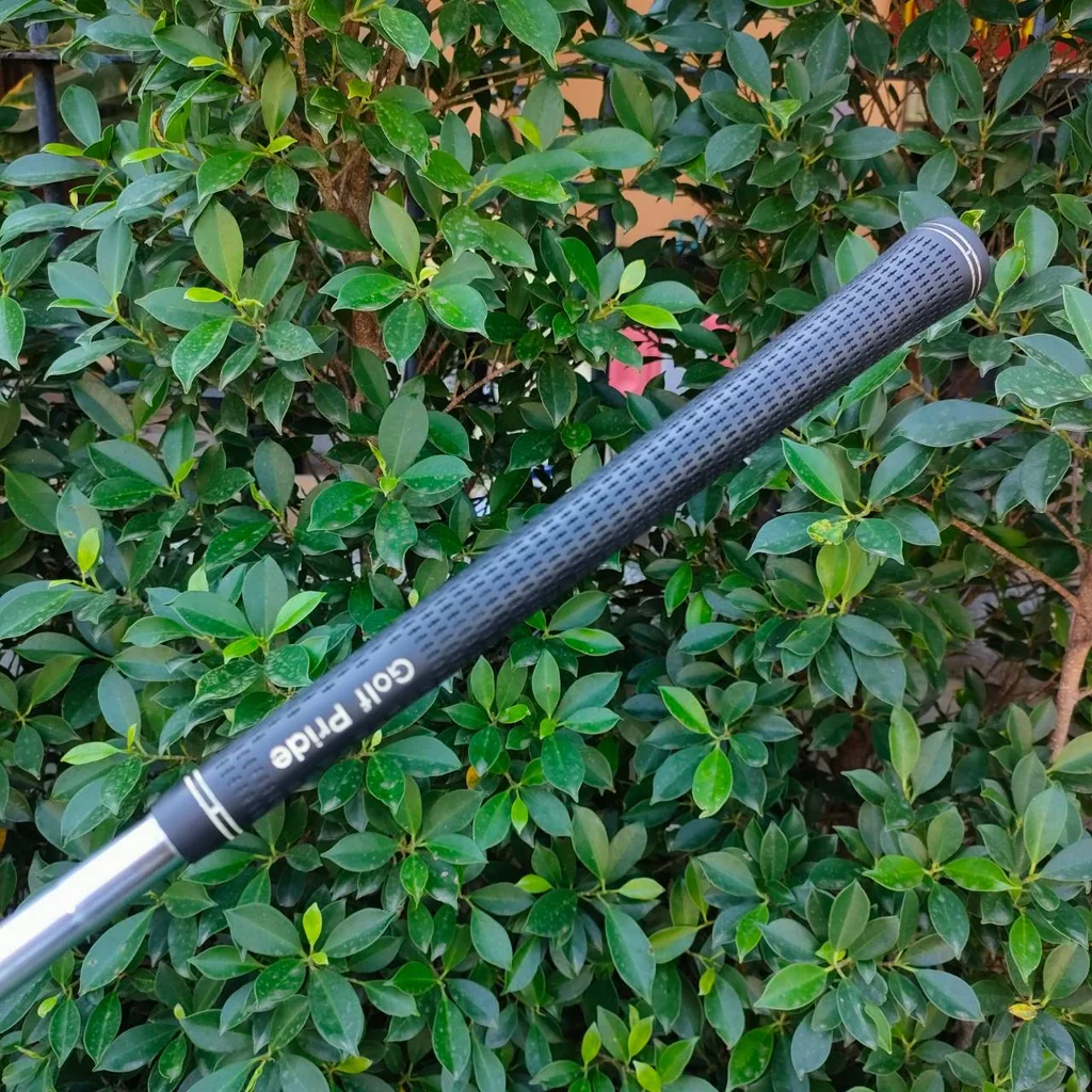 ชุดเหล็ก TOURSTAGE V7000 L.C.FORGED พรีเมี่ยมญี่ปุ่น มีเหล็ก 4-9 เเละ PW P/S ก้าน N.S.PRO 950GH FLEX R ชุดเหล็ก TOURSTAGE V7000 L.C.FORGED พรีเมี่ยมญี่ปุ่น มีเหล็ก 4-9 เเละ PW P/S ก้าน N.S.PRO 950GH FLEX R