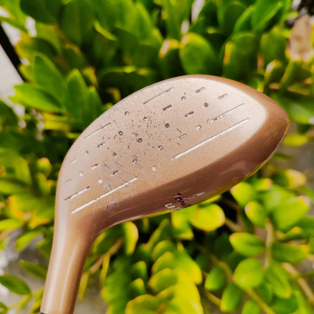 *** ก้าน 4 ดาว *** FW5 HONMA LB-300 CC. ก้าน Titanium 4 ดาว แพงมากๆๆๆ ตีดีมาก ตีสบายๆก็ไกล ไม้กอล์ฟพรีเมี่ยมมือสอง ของแท้ By NakaraLuxurious *** ก้าน 4 ดาว *** FW5 HONMA LB-300 CC. ก้าน Titanium 4 ดาว แพงมากๆๆๆ ตีดีมาก ตีสบายๆก็ไกล ไม้กอล์ฟพรีเมี่ยมมือสอง ของแท้ By NakaraLuxurious