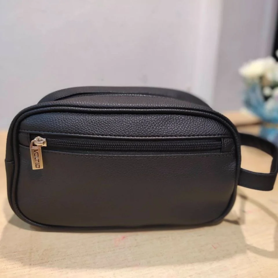 HAND BAG VOLTIO BY KATANA GOLF NIPPON ของใหม่มือหนึ่ง วัสดุพรีเมี่ยม สวยหรู มีช่องเยอะ จุของมาก ใช้ใส่ของสำหรับออกรอบ ใช้ในชีวิตประจำวัน แบรนด์เนม สวยเท่ห์ไม่ซ้ำใคร HAND BAG VOLTIO BY KATANA GOLF NIPPON ของใหม่มือหนึ่ง วัสดุพรีเมี่ยม สวยหรู มีช่องเยอะ จุของมาก ใช้ใส่ของสำหรับออกรอบ ใช้ในชีวิตประจำวัน แบรนด์เนม สวยเท่ห์ไม่ซ้ำใคร