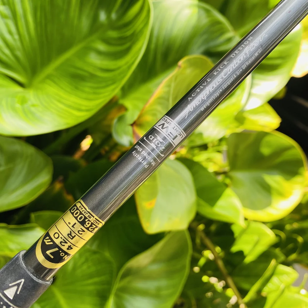 ⛳️ U7 MIZUNO T-ZOID FORGED ก้าน FLEX R ตีง่าย มีความแม่นยำ หายากและโดดเด่นเรื่องฟีลการตี🔥