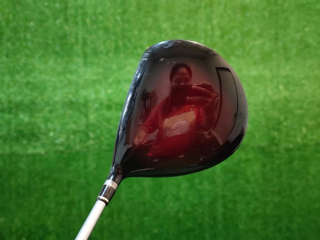 DRIVER GIGA GRAND SLAM DRIVER GIGA GRAND SLAM