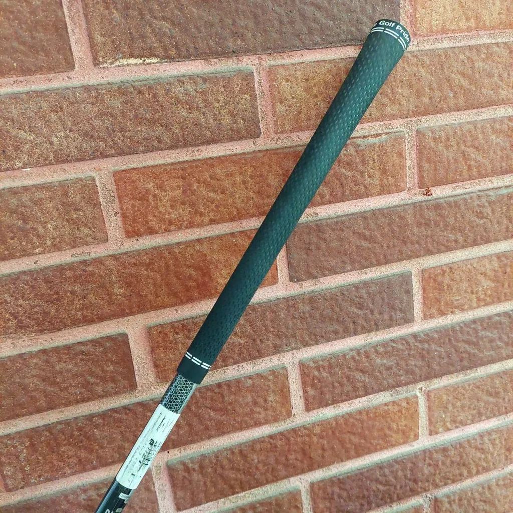 Fairway Wood Titleist 917F2 หัวไม้ 3 | Loft 15° ตีง่าย หน้าแบนรีดบอลลอยไว! Fairway Wood Titleist 917F2 หัวไม้ 3 | Loft 15° ตีง่าย หน้าแบนรีดบอลลอยไว!