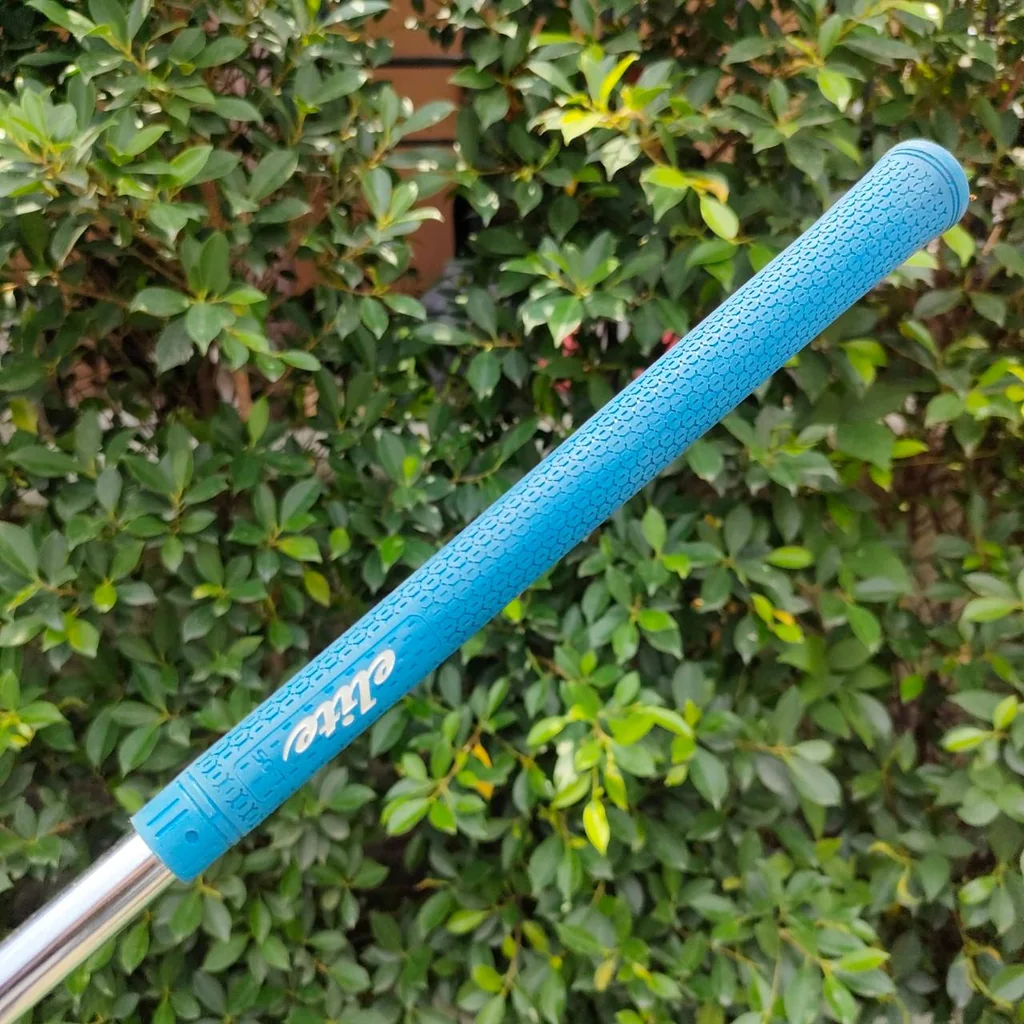 WEDGE SEVE SANTANDER องศา 54 BOUNCE 7 ก้าน UST MAMIYA FLEX R WEDGE SEVE SANTANDER องศา 54 BOUNCE 7 ก้าน UST MAMIYA FLEX R
