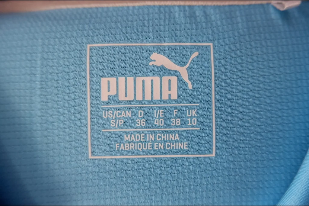 เสื้อกอล์ฟสุภาพสตรี เสื้อ GOLF POLO PUMA LADY เสื้อกอล์ฟสุภาพสตรี เสื้อ GOLF POLO PUMA LADY