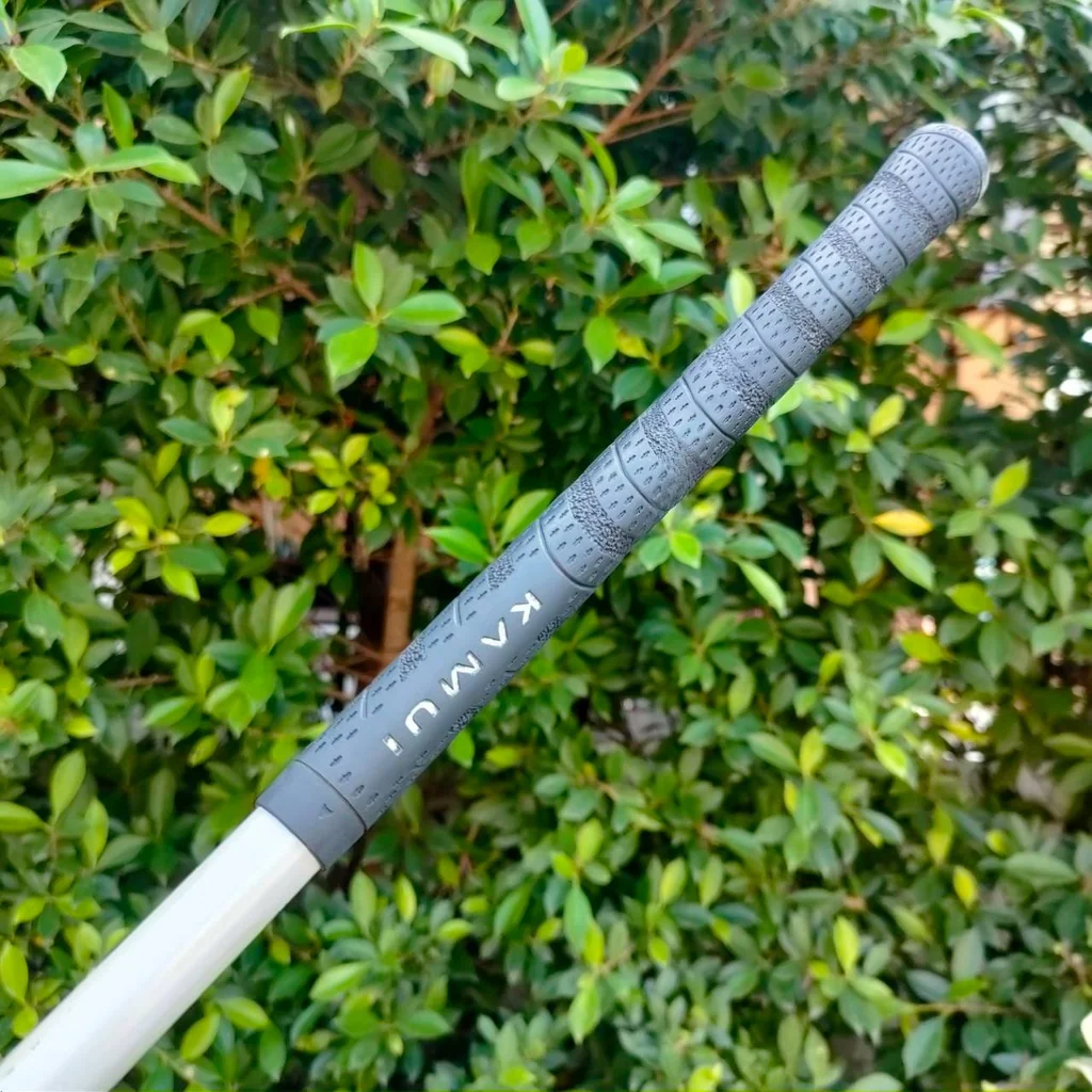 DRIVER KAMUI Typhoon PRO TP-07S องศา 10 ก้าน PROT HD LITE FLEX R ก้านตีไกล เป็นหัว SUPER PREMIUM ญี่ปุ่น ไม้กอล์ฟมือสอง ของแท้ BY NakaraLuxurious DRIVER KAMUI Typhoon PRO TP-07S องศา 10 ก้าน PROT HD LITE FLEX R ก้านตีไกล เป็นหัว SUPER PREMIUM ญี่ปุ่น ไม้กอล์ฟมือสอง ของแท้ BY NakaraLuxurious