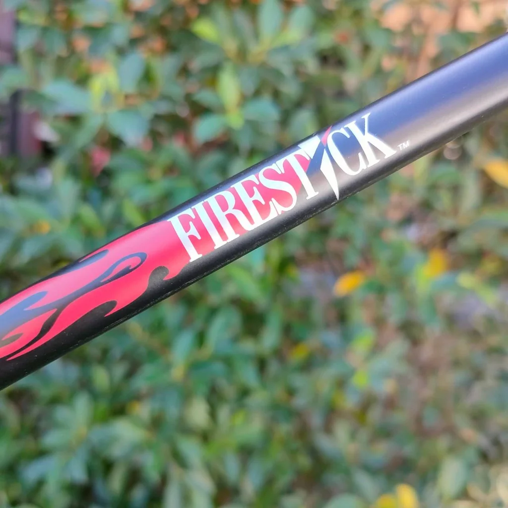 FULLSET WILSON TOUR PLUS FULLSET WILSON TOUR PLUS
