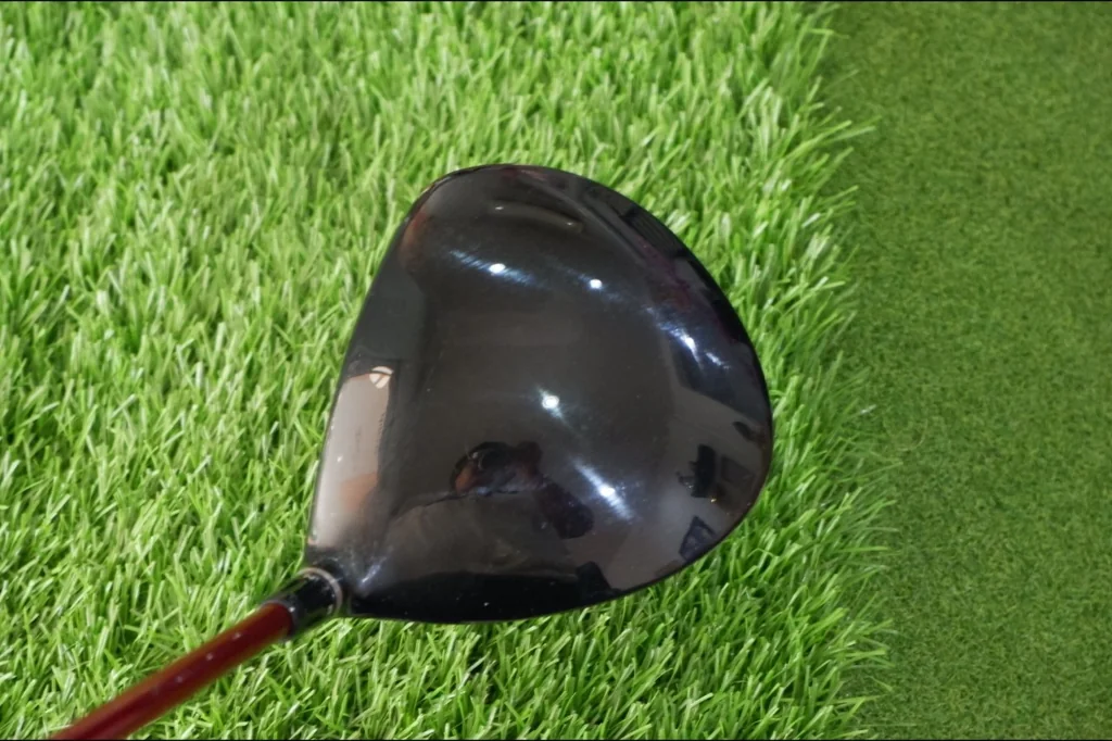 DRIVER TAYLORMADE R9 MAX 9.5 DRIVER TAYLORMADE R9 MAX 9.5