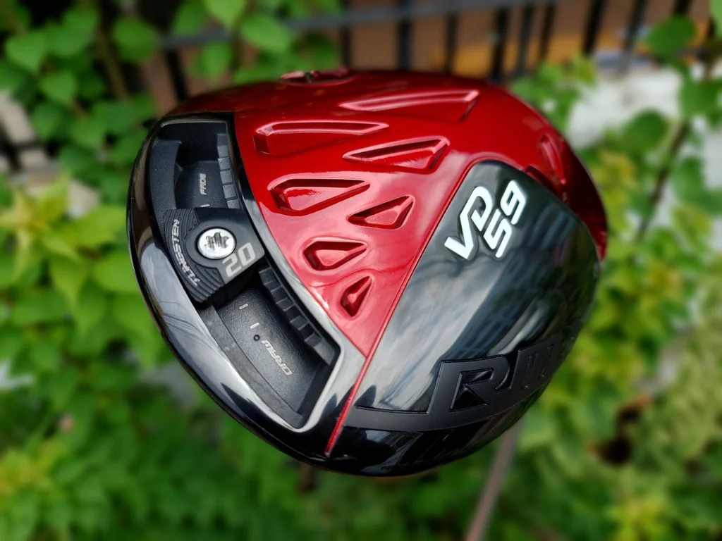 Driver Yamaha RMX VD59 Driver Yamaha RMX VD59