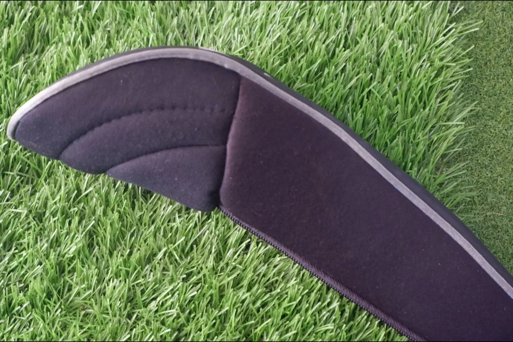 Fairway3 GREAT BIG BERTHA #มือซ้าย Fairway3 GREAT BIG BERTHA #มือซ้าย