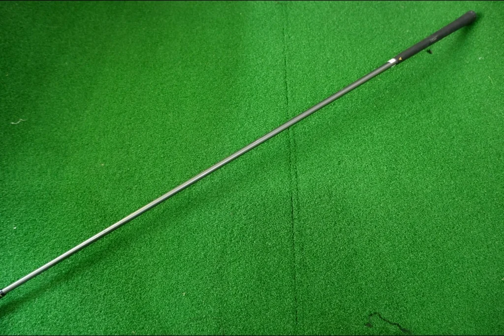 DRIVER Nike SASQUATCH+460 10.5 DRIVER Nike SASQUATCH+460 10.5