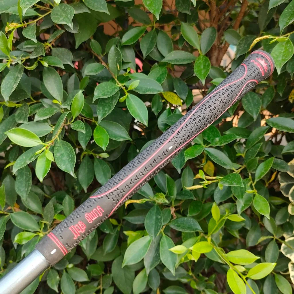 ชุดเหล็ก CALLAWAY HAWK EYE มีเหล็ก 3 5 7 9 เเละ PW ก้าน HAWK EYE FLEX R ชุดเหล็ก CALLAWAY HAWK EYE มีเหล็ก 3 5 7 9 เเละ PW ก้าน HAWK EYE FLEX R