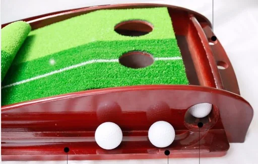 PUTT MAT PLAYEAGLE FG 031 PUTT MAT PLAYEAGLE FG 031