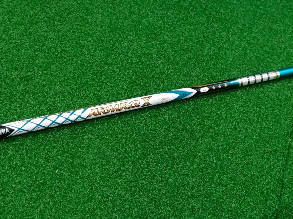 FAIRWAY 3 HONMA BERES S-06 LOFT*15 FAIRWAY 3 HONMA BERES S-06 LOFT*15