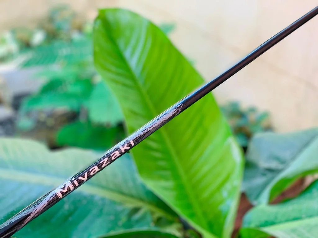 DRIVER XXIO DST DUAL SPEED TECHNOLOGY DRIVER XXIO DST DUAL SPEED TECHNOLOGY