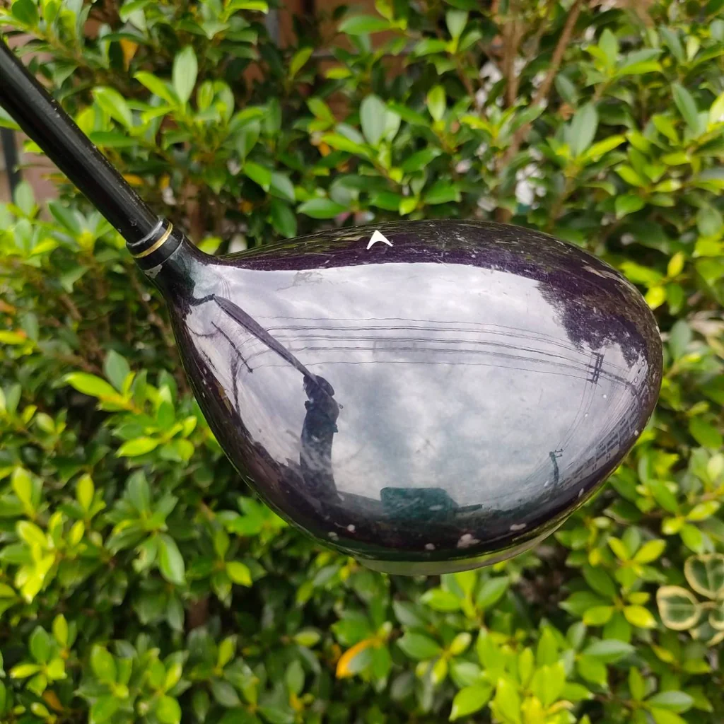 DRIVER XXIO TOUR SPECIAL AX-SOLE ก้าน MP100 FLEX R องศา 10 ตีง่าย ตีไกล พรีเมี่ยมญี่ปุ่น DRIVER XXIO TOUR SPECIAL AX-SOLE ก้าน MP100 FLEX R องศา 10 ตีง่าย ตีไกล พรีเมี่ยมญี่ปุ่น