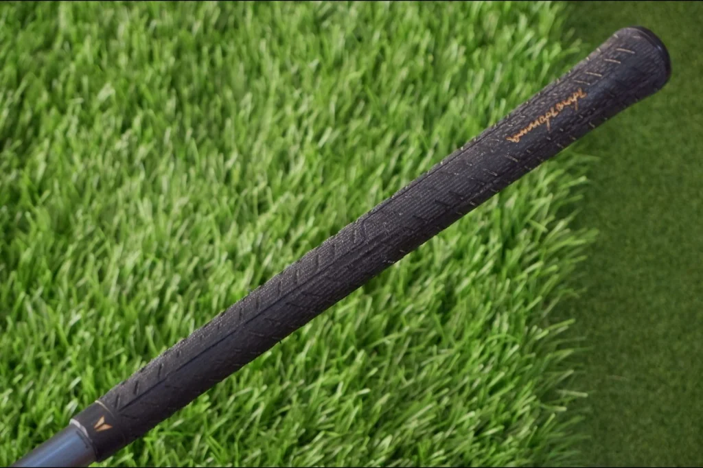 DRIVER1 HONMA BIG-LBGET DRIVER1 HONMA BIG-LBGET