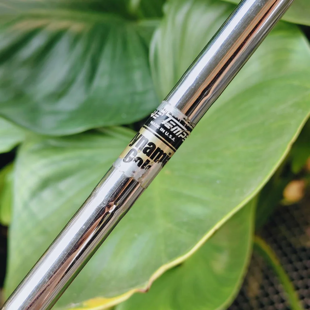 MAXFLI REVOLUTION 60° FORGED หน้า Spin-Milled ลึกโหด สปินจัดสุด ⛳🔥 เปิดหน้าแล้วลูกหยุดไว 😎💥