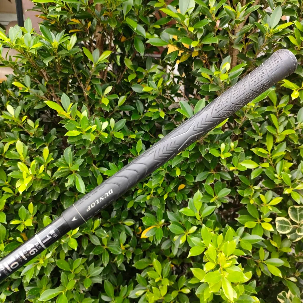 DRIVER XXIO TOUR SPECIAL AX-SOLE ก้าน MP100 FLEX R องศา 10 ตีง่าย ตีไกล พรีเมี่ยมญี่ปุ่น DRIVER XXIO TOUR SPECIAL AX-SOLE ก้าน MP100 FLEX R องศา 10 ตีง่าย ตีไกล พรีเมี่ยมญี่ปุ่น