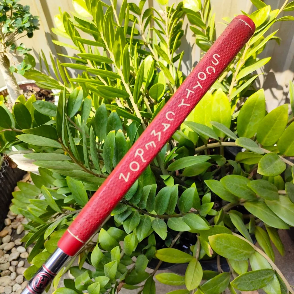 PUTTER TITLEIST SCOTTY CAMERON STUDIO SELECT NEWPORT ยาว 34 นิ้ว ไม้กอล์ฟพรีเมี่ยมมือสอง ของแท้ By NakaraLuxurious PUTTER TITLEIST SCOTTY CAMERON STUDIO SELECT NEWPORT ยาว 34 นิ้ว ไม้กอล์ฟพรีเมี่ยมมือสอง ของแท้ By NakaraLuxurious