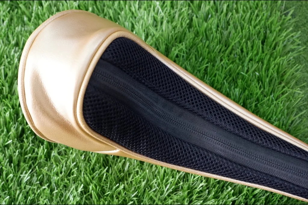 FAIRWAY 5 TSURUYA ROYAL GRADE FAIRWAY 5 TSURUYA ROYAL GRADE
