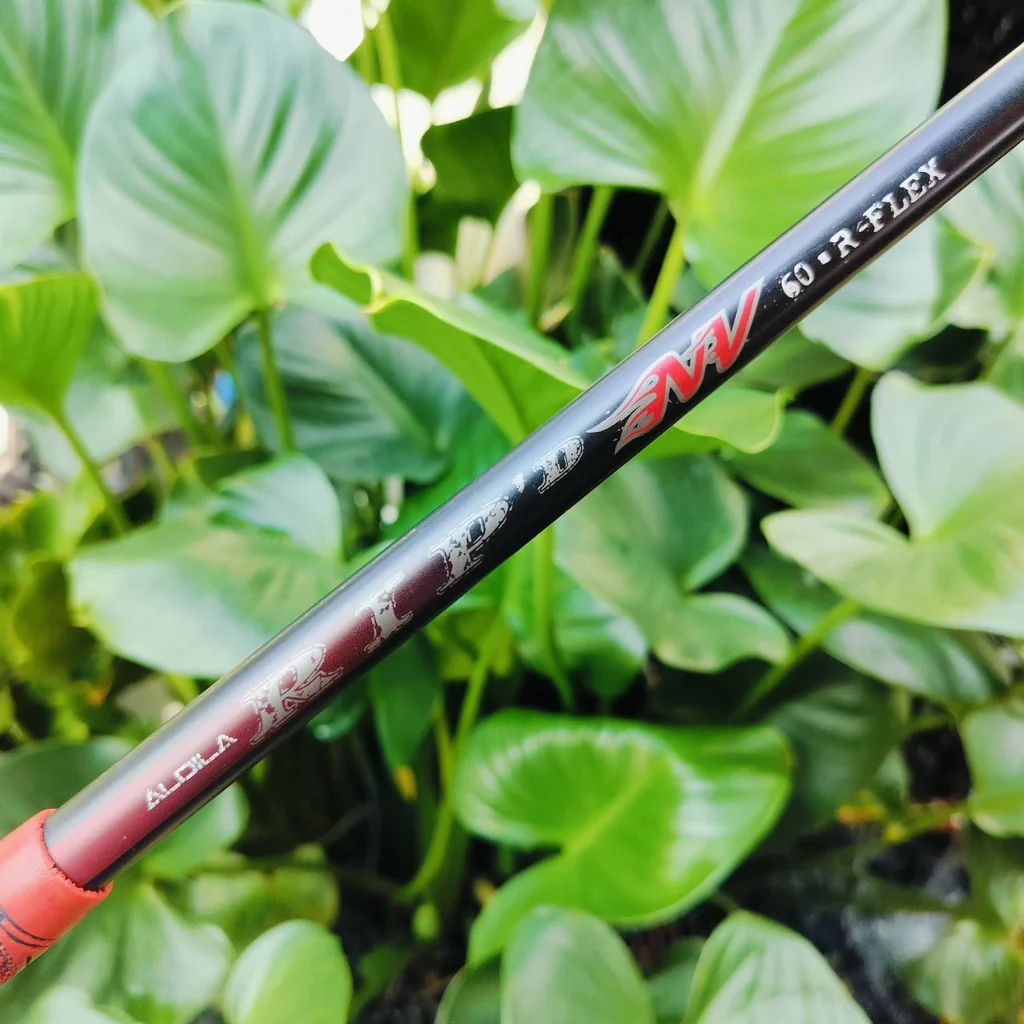 Driver Callaway RAZR FIT องศา 10.5 ก้าน ALDILA'D RIP NV FLEX R ก้านโมสุดพรีเมี่ยม ก้านเบา ตีไกลมากๆ ไม้กอล์ฟพรีเมี่ยมมือสอง ของแท้ By NakaraLuxurious Driver Callaway RAZR FIT องศา 10.5 ก้าน ALDILA'D RIP NV FLEX R ก้านโมสุดพรีเมี่ยม ก้านเบา ตีไกลมากๆ ไม้กอล์ฟพรีเมี่ยมมือสอง ของแท้ By NakaraLuxurious
