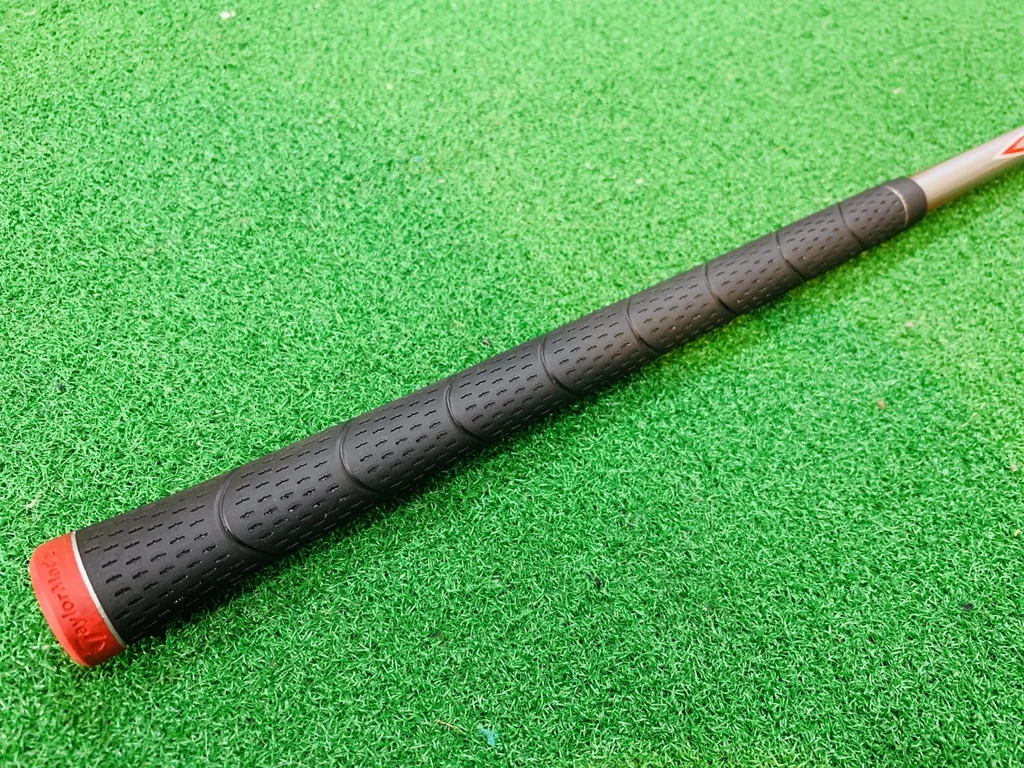 ก้าน HYBRID FUBUKI FLEX S ก้าน HYBRID FUBUKI FLEX S