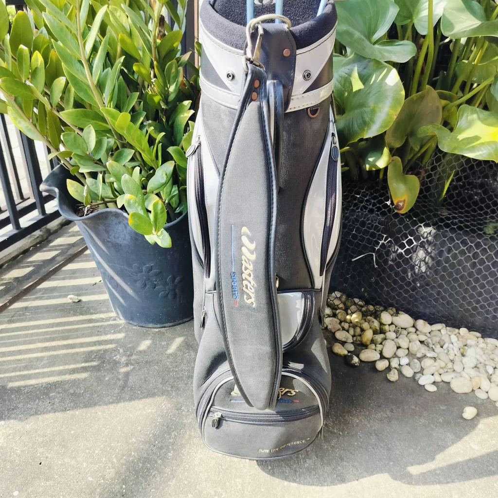 ðšāđāļĄāđāļāļāļĨāđāļāļāļĢāļāļāļļāļāļŠāļģāļŦāļĢāļąāļāļāļđāđāļŦāļāļīāļðš FULLSET WILSON PALCESS āļāļĢāļāļāļļāļāļāļĢāđāļāļĄāļāļļāļāļāļāļĨāđāļāļāļēāļāļąāđāļ āđāļŦāļĄāļēāļ°āļāļąāļāļāļļāļāļāļđāđāļŦāļāļīāļāļĄāļ·āļāđāļŦāļĄāđ āļĄāļ·āļāļāļĨāļēāļ āļāļĩāļāđāļēāļĒāļāļĒāđāļēāļāļĄāļēāļāļāđāļ° ðšāđāļĄāđāļāļāļĨāđāļāļāļĢāļāļāļļāļāļŠāļģāļŦāļĢāļąāļāļāļđāđāļŦāļāļīāļðš FULLSET WILSON PALCESS āļāļĢāļāļāļļāļāļāļĢāđāļāļĄāļāļļāļāļāļāļĨāđāļāļāļēāļāļąāđāļ āđāļŦāļĄāļēāļ°āļāļąāļāļāļļāļāļāļđāđāļŦāļāļīāļāļĄāļ·āļāđāļŦāļĄāđ āļĄāļ·āļāļāļĨāļēāļ āļāļĩāļāđāļēāļĒāļāļĒāđāļēāļāļĄāļēāļāļāđāļ°