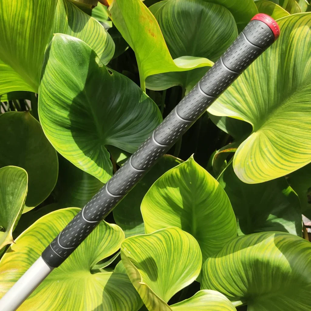 Taylormade Burner Rescue U3 19° รุ่นยอดนิยม แก้ไขปัญหาให้กับนักกอล์ฟได้ทุกระดับ Taylormade Burner Rescue U3 19° รุ่นยอดนิยม แก้ไขปัญหาให้กับนักกอล์ฟได้ทุกระดับ
