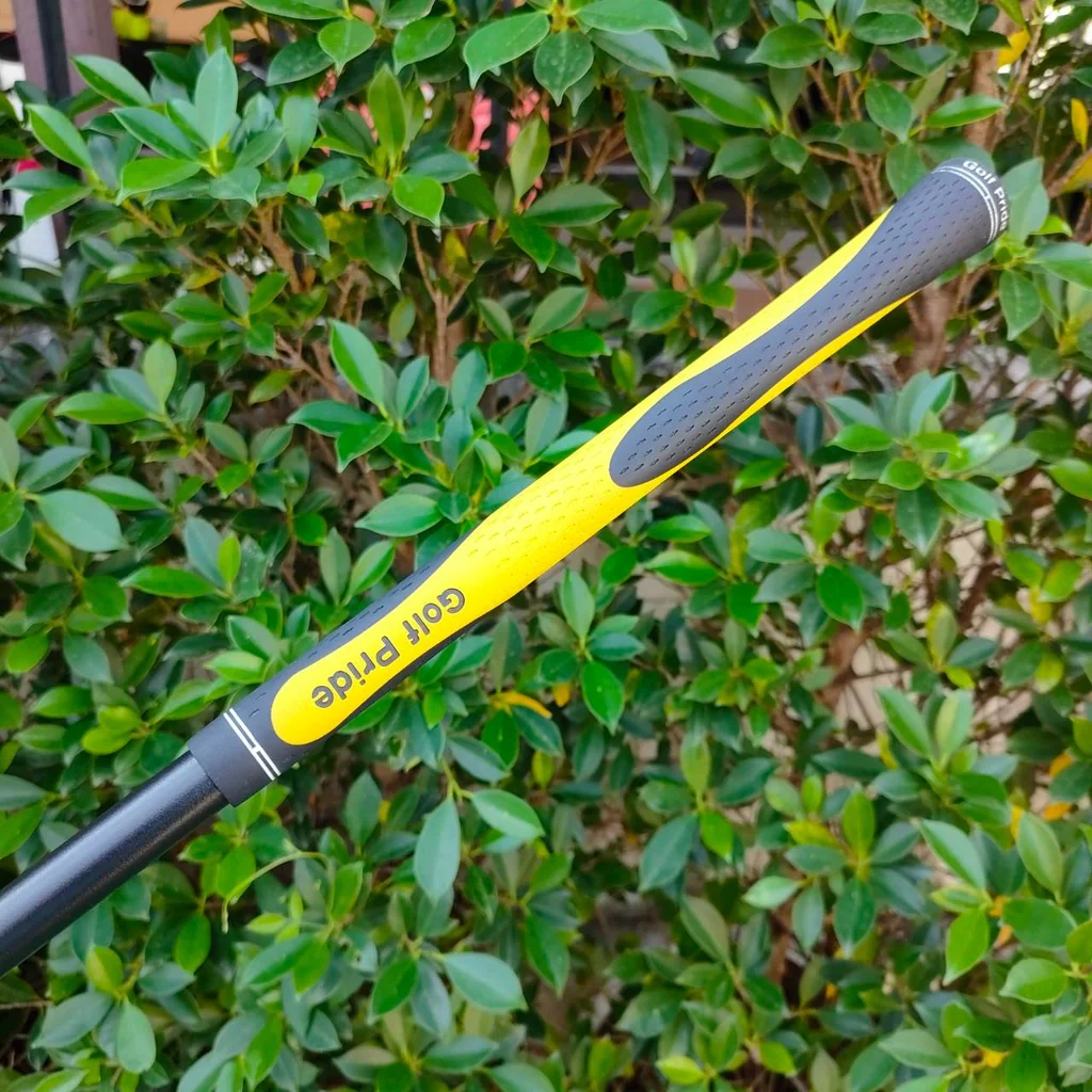 DRIVER NIKE SUMO 2 SQ M.O.I. 5900 องศา 10.5 ก้าน UST PROFORCE V2 FLEX S เป็นรุ่นที่ค่าชดเชย สูงสุดขีด DRIVER NIKE SUMO 2 SQ M.O.I. 5900 องศา 10.5 ก้าน UST PROFORCE V2 FLEX S เป็นรุ่นที่ค่าชดเชย สูงสุดขีด
