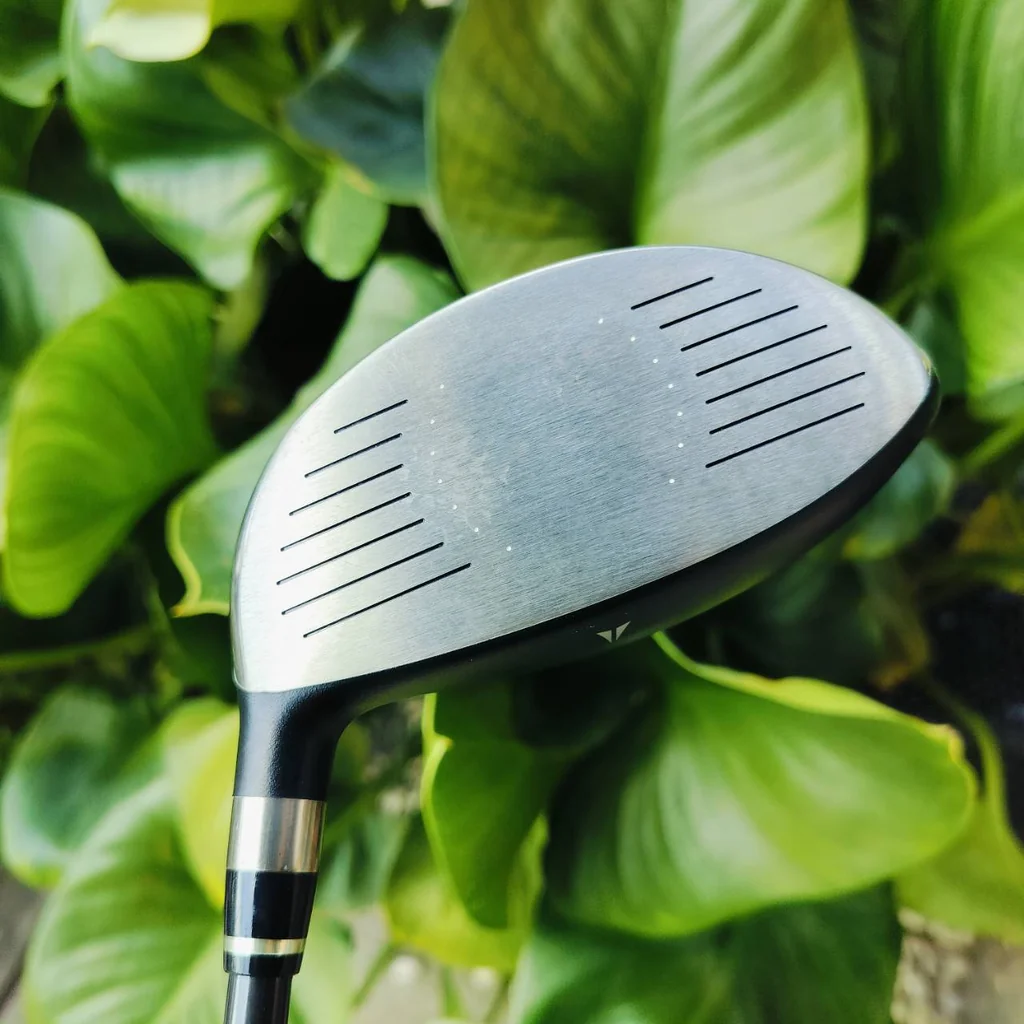 DRIVER NIKE SasQUATCH SUMO2 5900 LOFT*10.5 FLEX*SR *DiamanaSasQuatch MOI 5900 เป็นค่าชดเชยความผิดพลาด ที่สูงที่สุดในโลก ไม้กอล์ฟพรีเมี่ยมมือสอง ของแท้ By NakaraLuxurious DRIVER NIKE SasQUATCH SUMO2 5900 LOFT*10.5 FLEX*SR *DiamanaSasQuatch MOI 5900 เป็นค่าชดเชยความผิดพลาด ที่สูงที่สุดในโลก ไม้กอล์ฟพรีเมี่ยมมือสอง ของแท้ By NakaraLuxurious