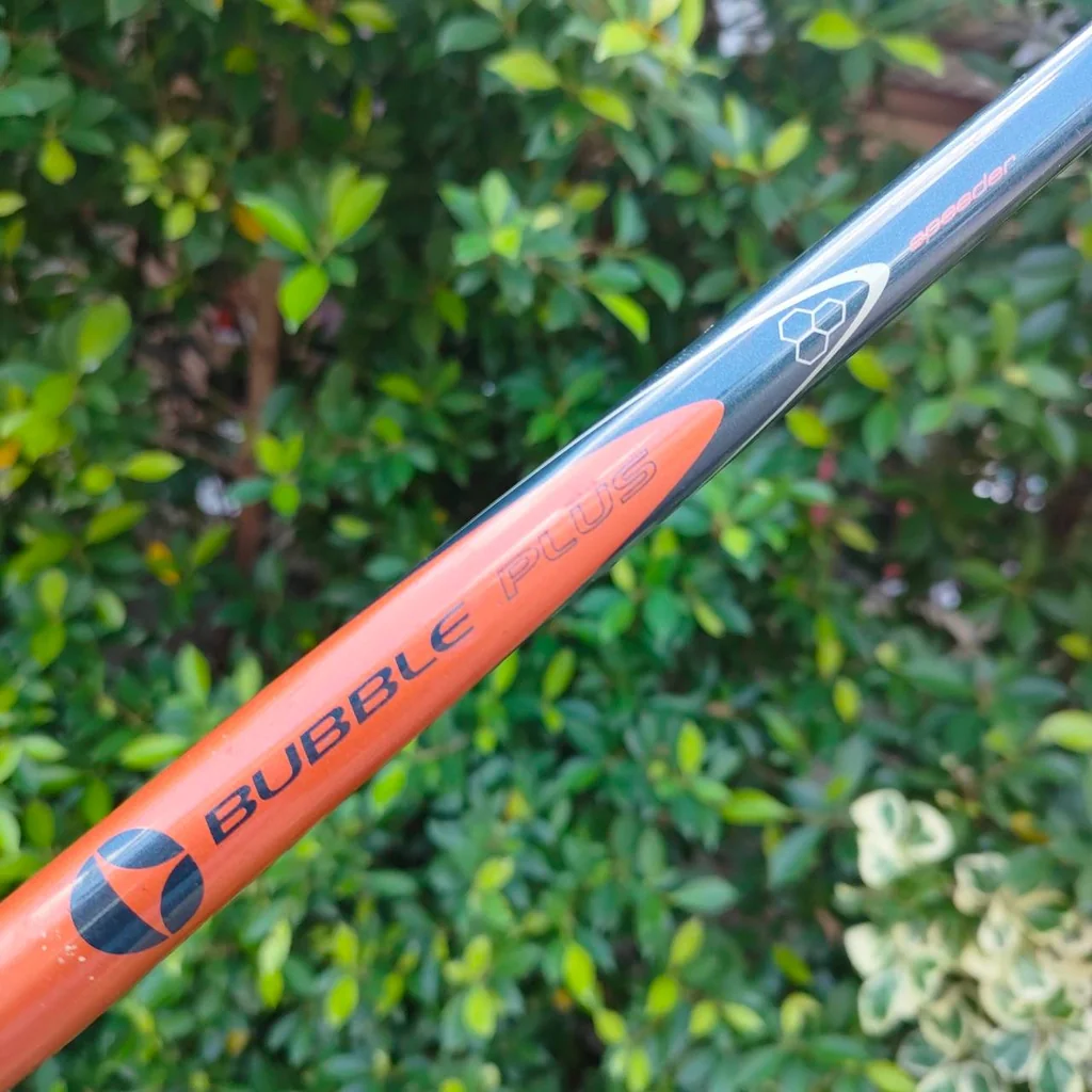 HYBRID TAYLORMADE RESCUE ก้าน BUBBLE PLUS FLEX R เป็นต้นกำเนิด RESCUE เลย!! ไม้กอล์ฟมือสอง ของแท้ BY NakaraLuxurious HYBRID TAYLORMADE RESCUE ก้าน BUBBLE PLUS FLEX R เป็นต้นกำเนิด RESCUE เลย!! ไม้กอล์ฟมือสอง ของแท้ BY NakaraLuxurious