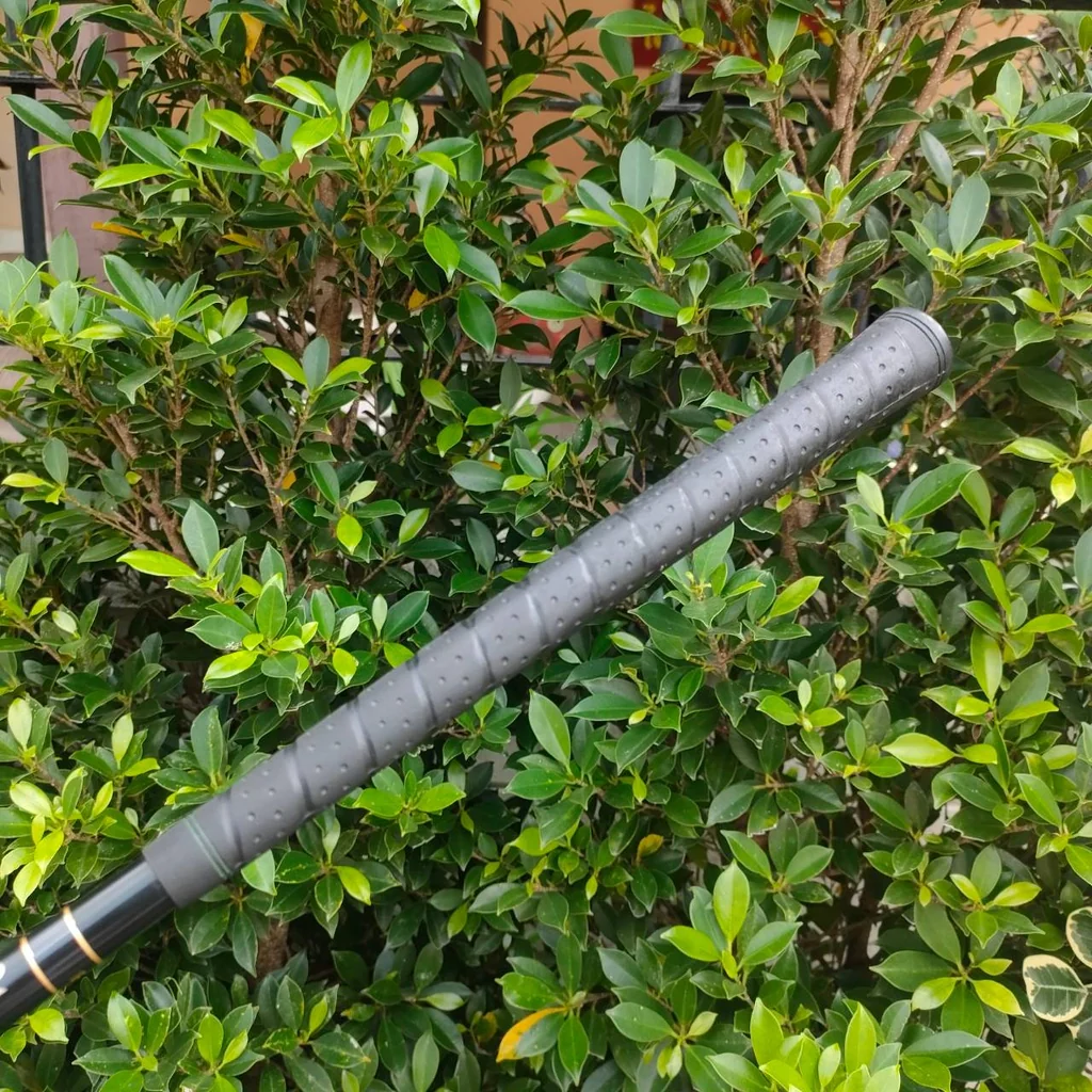 FW YONEX REKIN BLASTER ก้าน HGS 3000 องศา 13 MADE IN JAPAN บล๊านด้วยวัสดุทังสเตน พรีเมี่ยม ทำให้ตีตรง และไกลมากๆ FW YONEX REKIN BLASTER ก้าน HGS 3000 องศา 13 MADE IN JAPAN บล๊านด้วยวัสดุทังสเตน พรีเมี่ยม ทำให้ตีตรง และไกลมากๆ