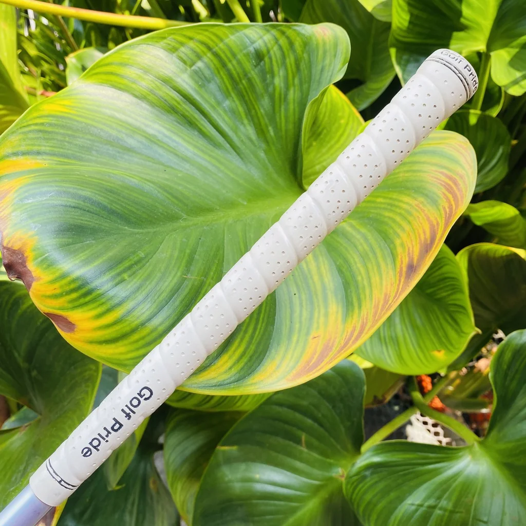 ⛳ 7W SWORD izu275 องศา 21 ก้าน SL-5000 FLEX R ตีลูกลอยง่ายจากแฟร์เวย์ ระยะแม่นยำ ตีง่ายกว่า HYBRID" ⛳ 7W SWORD izu275 องศา 21 ก้าน SL-5000 FLEX R ตีลูกลอยง่ายจากแฟร์เวย์ ระยะแม่นยำ ตีง่ายกว่า HYBRID"