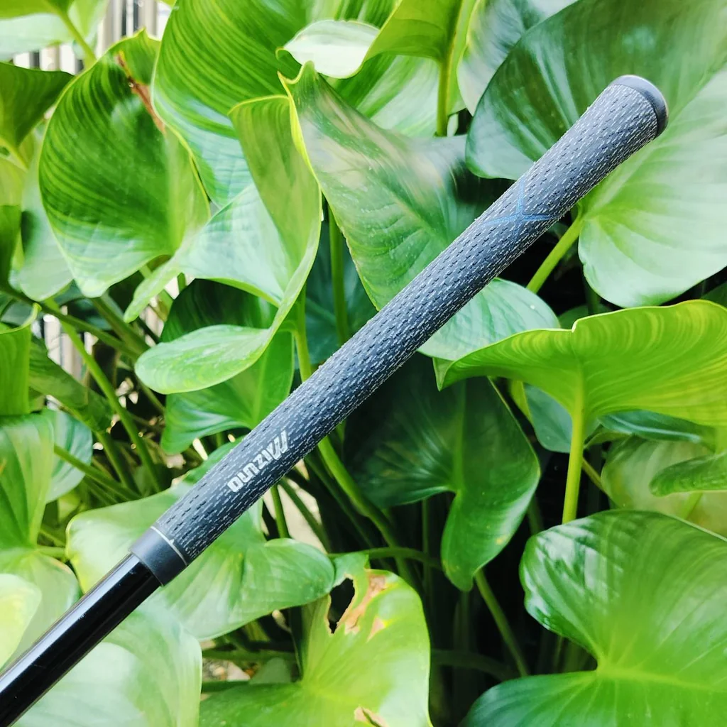 DRIVER MIZUNO JPX825 องศา 9.5 ก้านเทพ!!! FUJIKURA OROCHI FLEX SR แค่ก้านก็เกินคุ้มแล้วค่ะ ไม้กอล์ฟพรีเมี่ยมมือสอง ของแท้ By NakaraLuxurious DRIVER MIZUNO JPX825 องศา 9.5 ก้านเทพ!!! FUJIKURA OROCHI FLEX SR แค่ก้านก็เกินคุ้มแล้วค่ะ ไม้กอล์ฟพรีเมี่ยมมือสอง ของแท้ By NakaraLuxurious