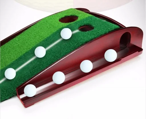PUTT MAT PLAYEAGLE FG 031 PUTT MAT PLAYEAGLE FG 031