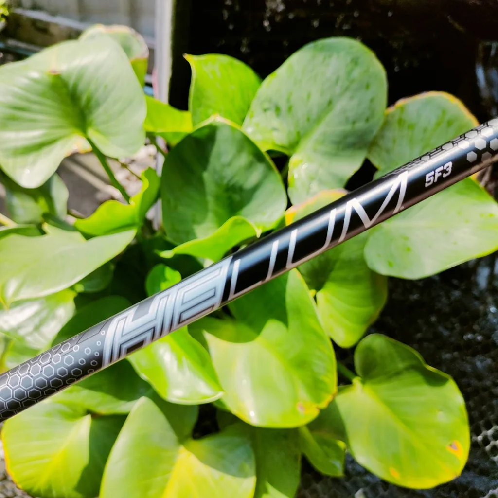 Driver PING G425 LST องศา 9 ก้านโหดกับหัวตัวแรง เพรียวขึ้น สำหรับท่านที่ชอบเร่งสปีดหัวไม้ ลดอัตราสปินอย่างมาก บอดี้ทำจาก 811 Titanium ส่วนแผ่นหน้าทำจาก FORGED T9S+Titanuim ไม้กอล์ฟพรีเมี่ยมมือสอง ของแท้ By NakaraLuxurious Driver PING G425 LST องศา 9 ก้านโหดกับหัวตัวแรง เพรียวขึ้น สำหรับท่านที่ชอบเร่งสปีดหัวไม้ ลดอัตราสปินอย่างมาก บอดี้ทำจาก 811 Titanium ส่วนแผ่นหน้าทำจาก FORGED T9S+Titanuim ไม้กอล์ฟพรีเมี่ยมมือสอง ของแท้ By NakaraLuxurious