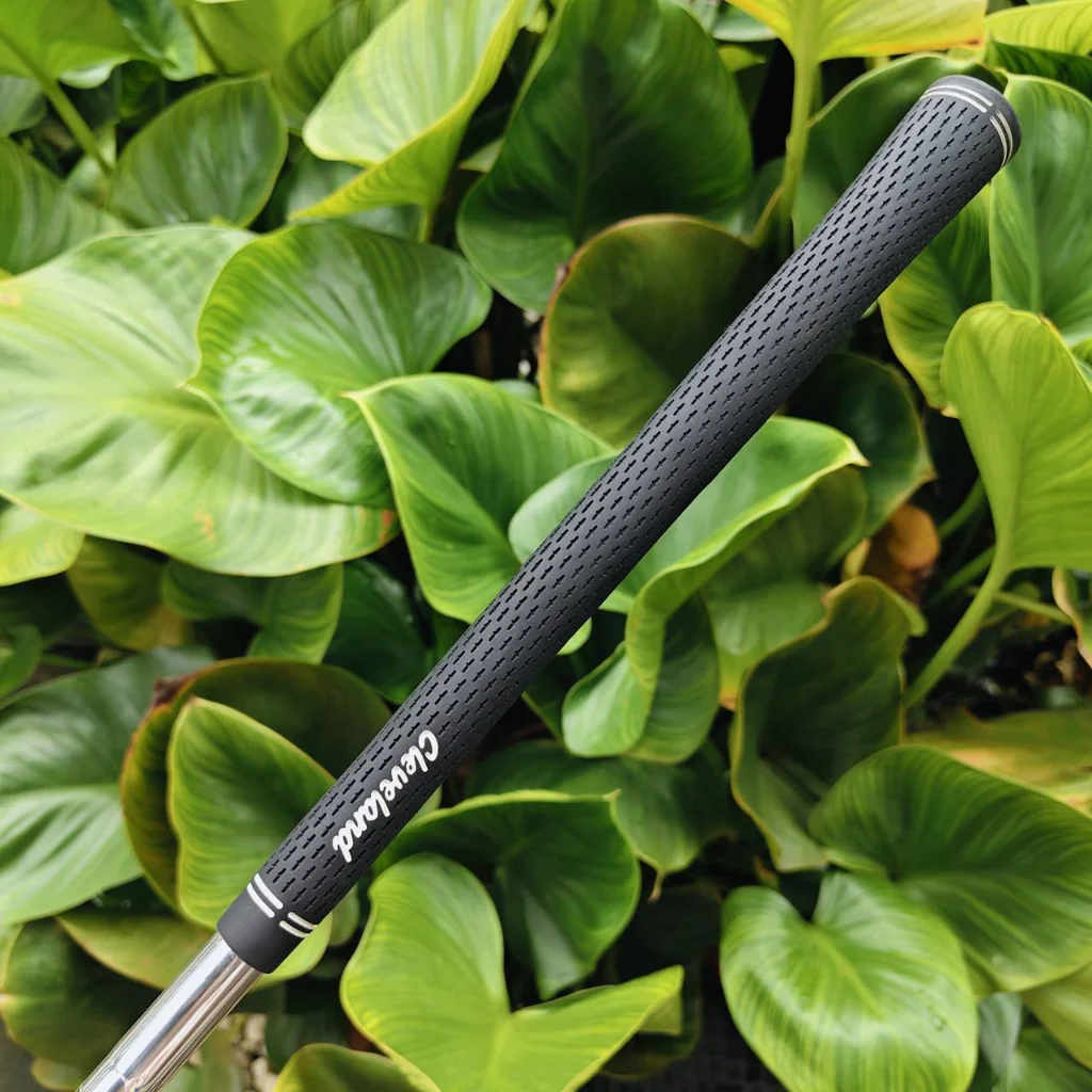 WEDGE CLEVELAND 588 RTX 50° / 10° หน้า Rotex Face โหดที่สุดแน่นอน!!!