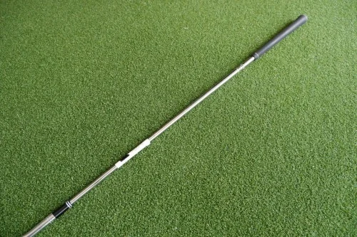 WEDGE CLEVELAND 588 RTX 2.0 WEDGE CLEVELAND 588 RTX 2.0