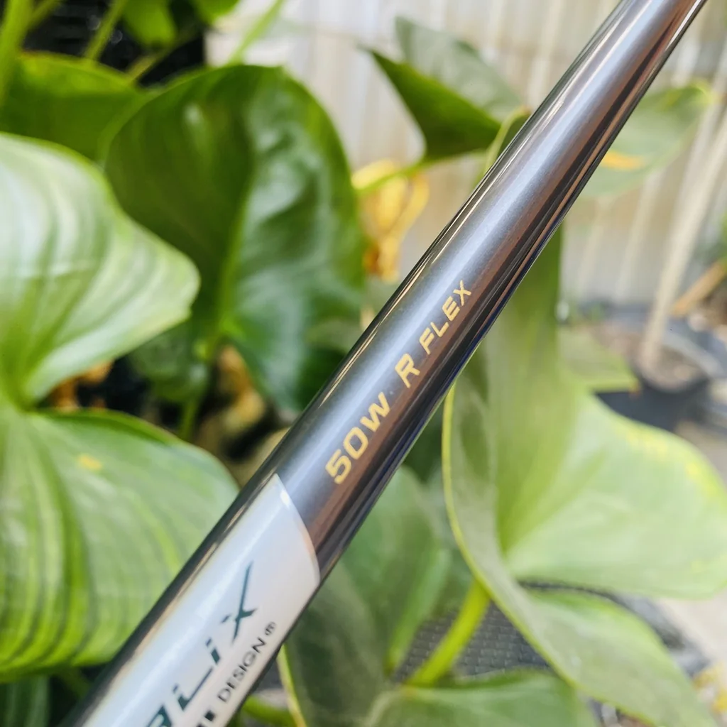DRIVER KING COBRA L4V ⛳🔥 MOI สูงจัด ตีตรง นิ่งทุกช็อต! ตีพลาดก็ยังตรง 💥 ลดสไลซ์ / ฮุค ได้ชัดเจน DRIVER KING COBRA L4V ⛳🔥 MOI สูงจัด ตีตรง นิ่งทุกช็อต! ตีพลาดก็ยังตรง 💥 ลดสไลซ์ / ฮุค ได้ชัดเจน