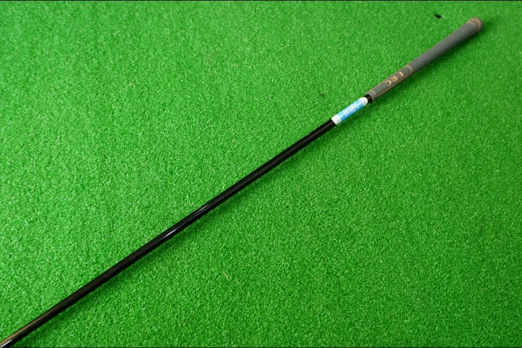 FAIRWAY 7 CALLAWAY E.R.C HOT FAIRWAY 7 CALLAWAY E.R.C HOT